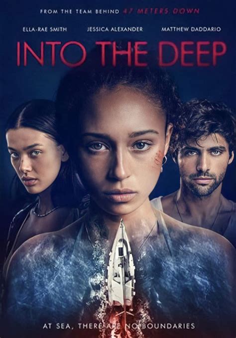 dvds amazon new releases.